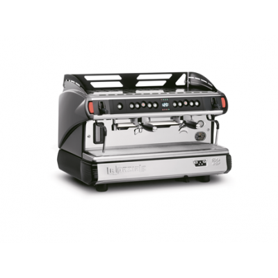 La Spaziale S9 DSP EK